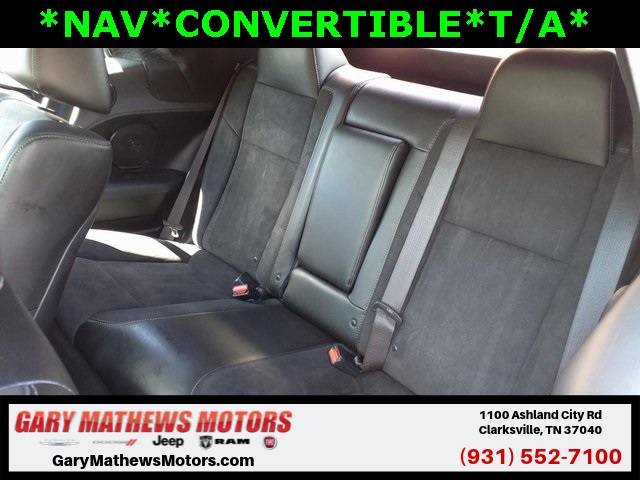 Vehicle image 16 of 28