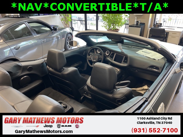 Vehicle image 22 of 28