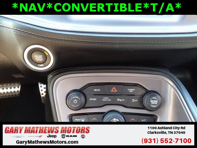 Vehicle image 20 of 28