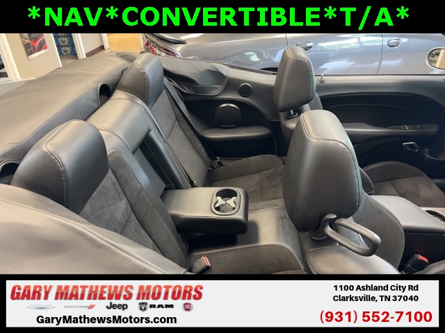 Vehicle image 12 of 28