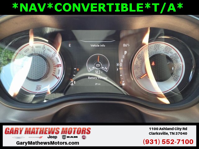 Vehicle image 19 of 28