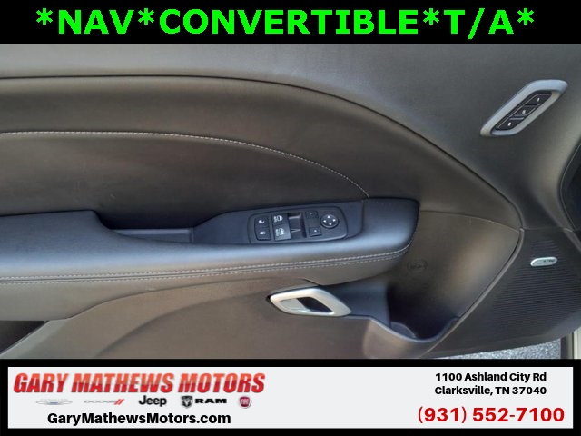 Vehicle image 15 of 28