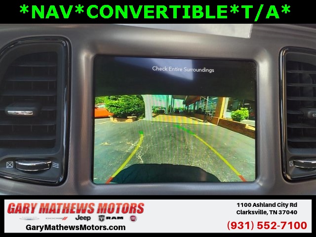 Vehicle image 9 of 28