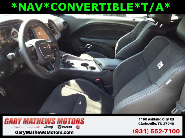 Vehicle image 13 of 28