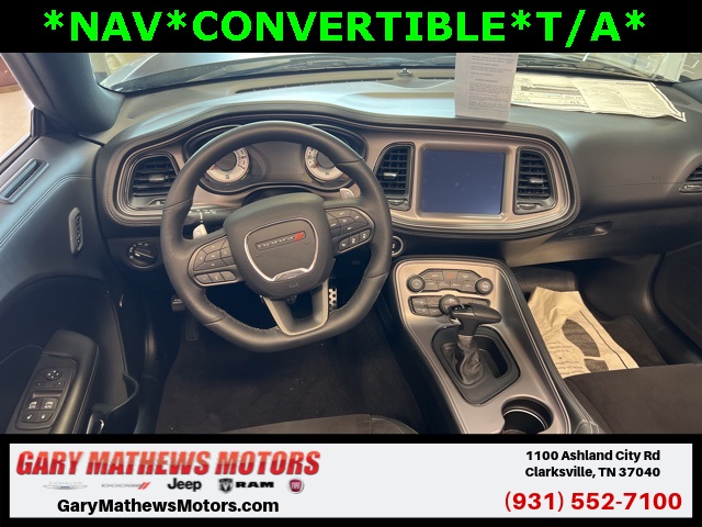 Vehicle image 26 of 28