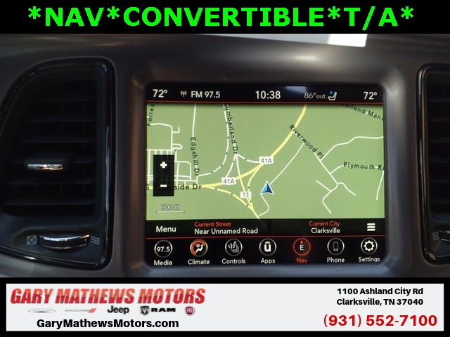 Vehicle image 8 of 28