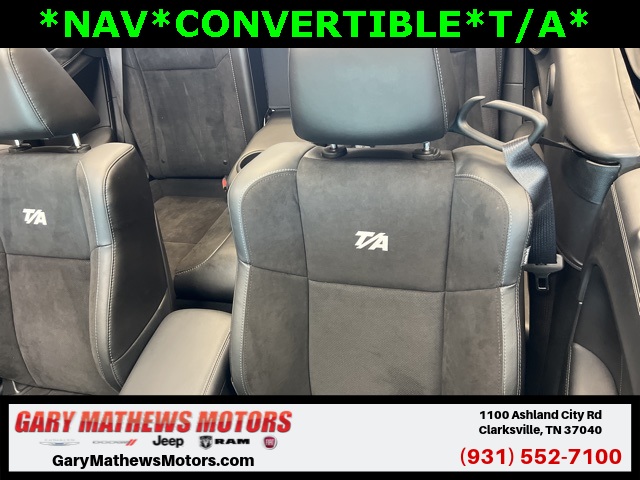 Vehicle image 28 of 28