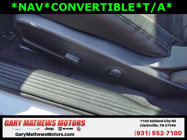 Vehicle image 14 of 28