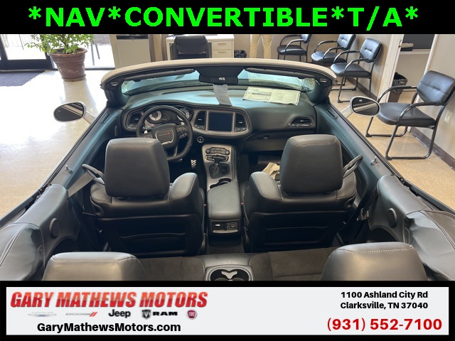 Vehicle image 11 of 28