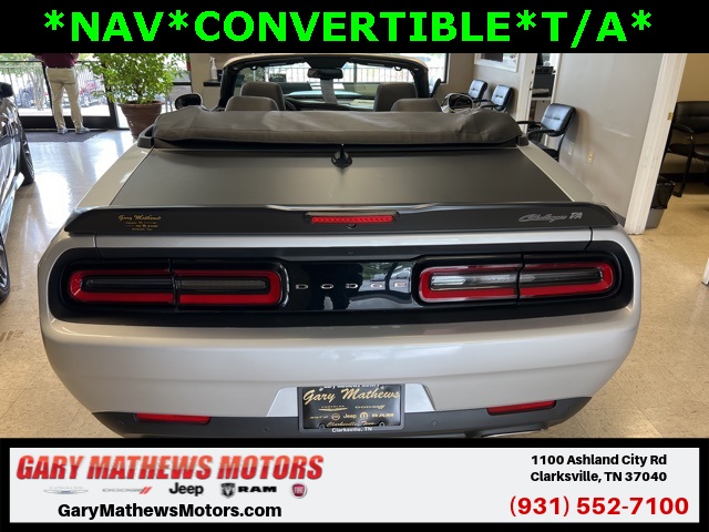 Vehicle image 6 of 28