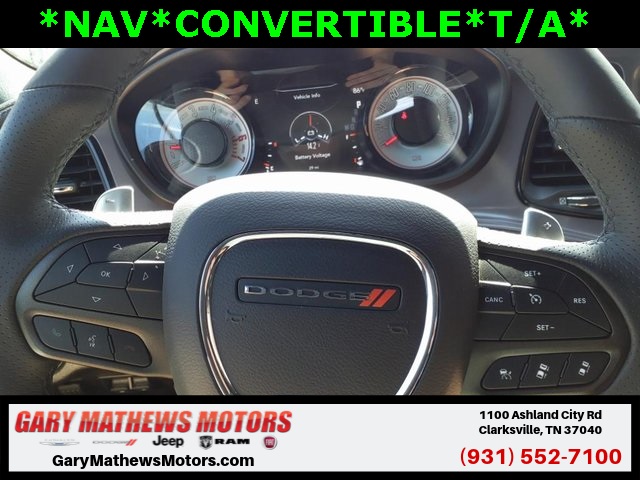 Vehicle image 18 of 28