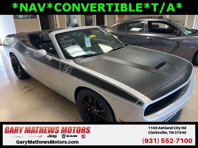 Vehicle image 4 of 28