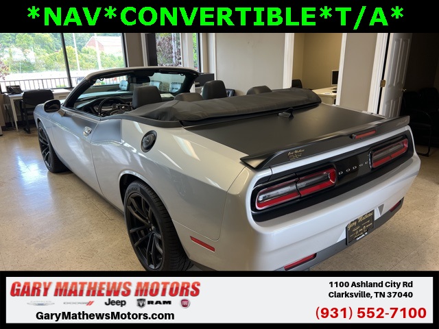 Vehicle image 7 of 28