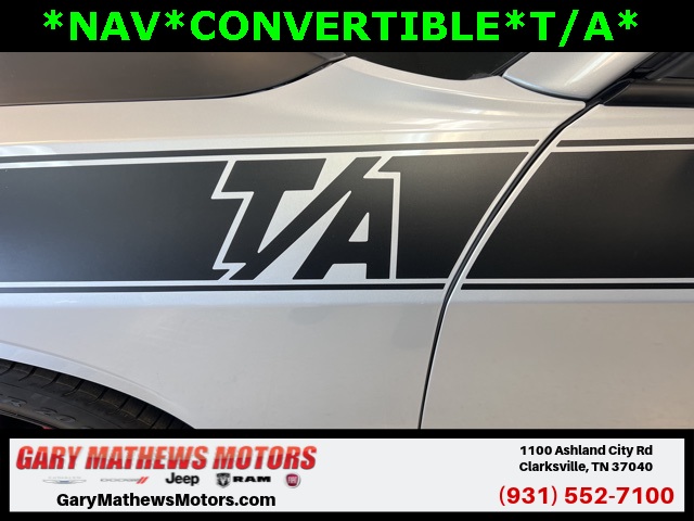 Vehicle image 27 of 28