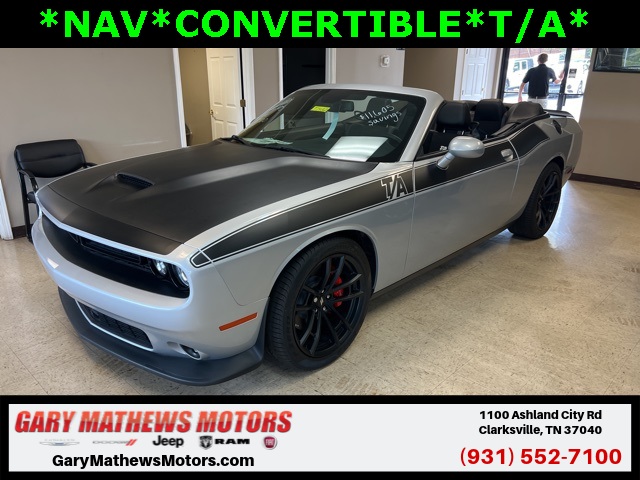 Vehicle image 1 of 28