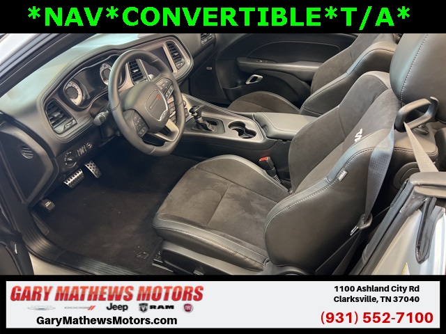 Vehicle image 25 of 28