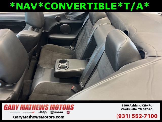 Vehicle image 24 of 28