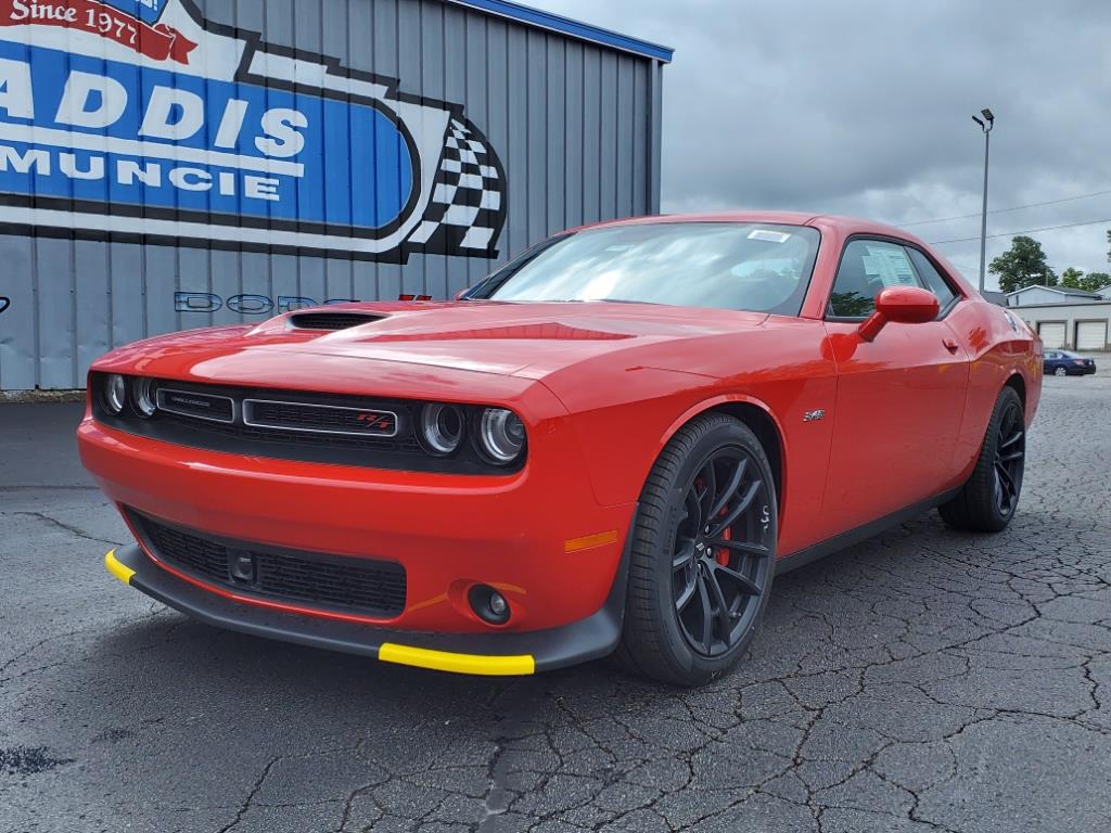 Vehicle image 1 of 32