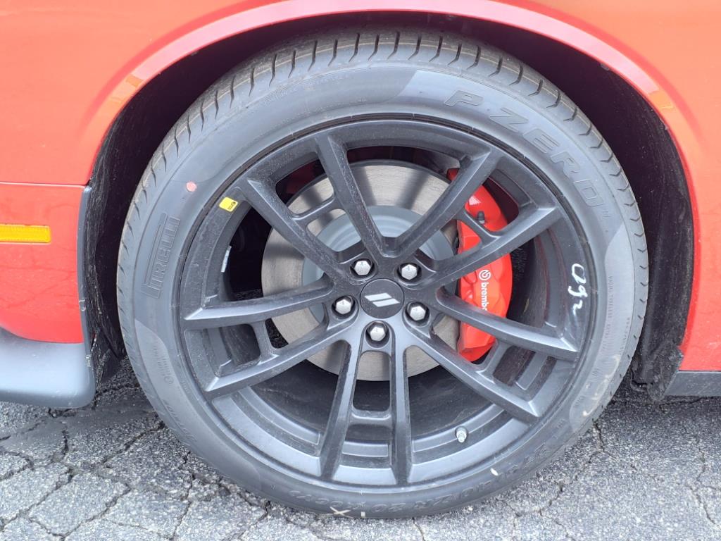 Vehicle image 32 of 32