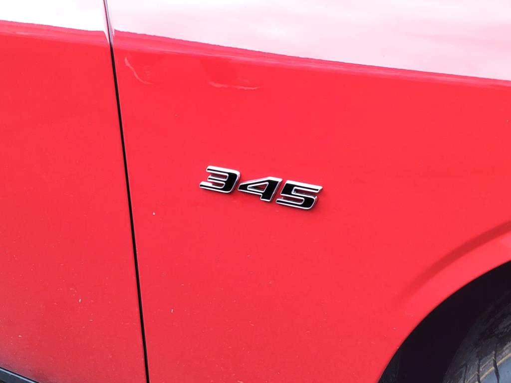 Vehicle image 30 of 32