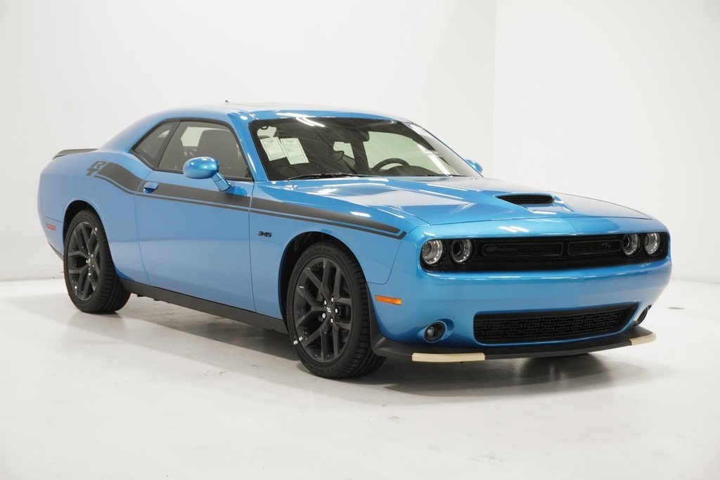 Vehicle image 5 of 27