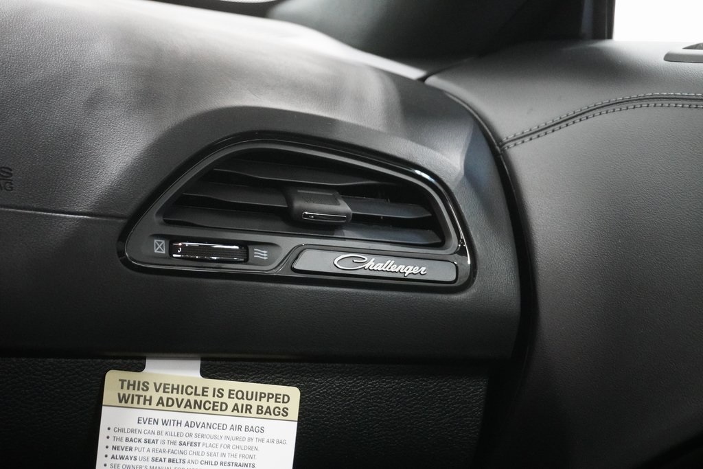Vehicle image 27 of 27