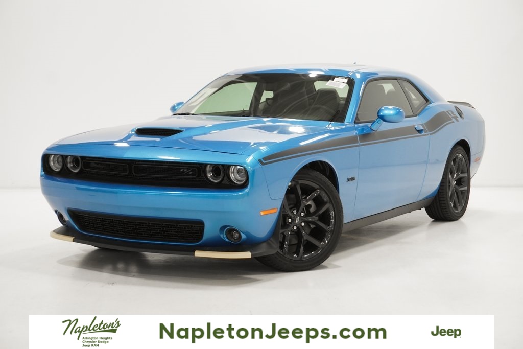 Vehicle image 1 of 27