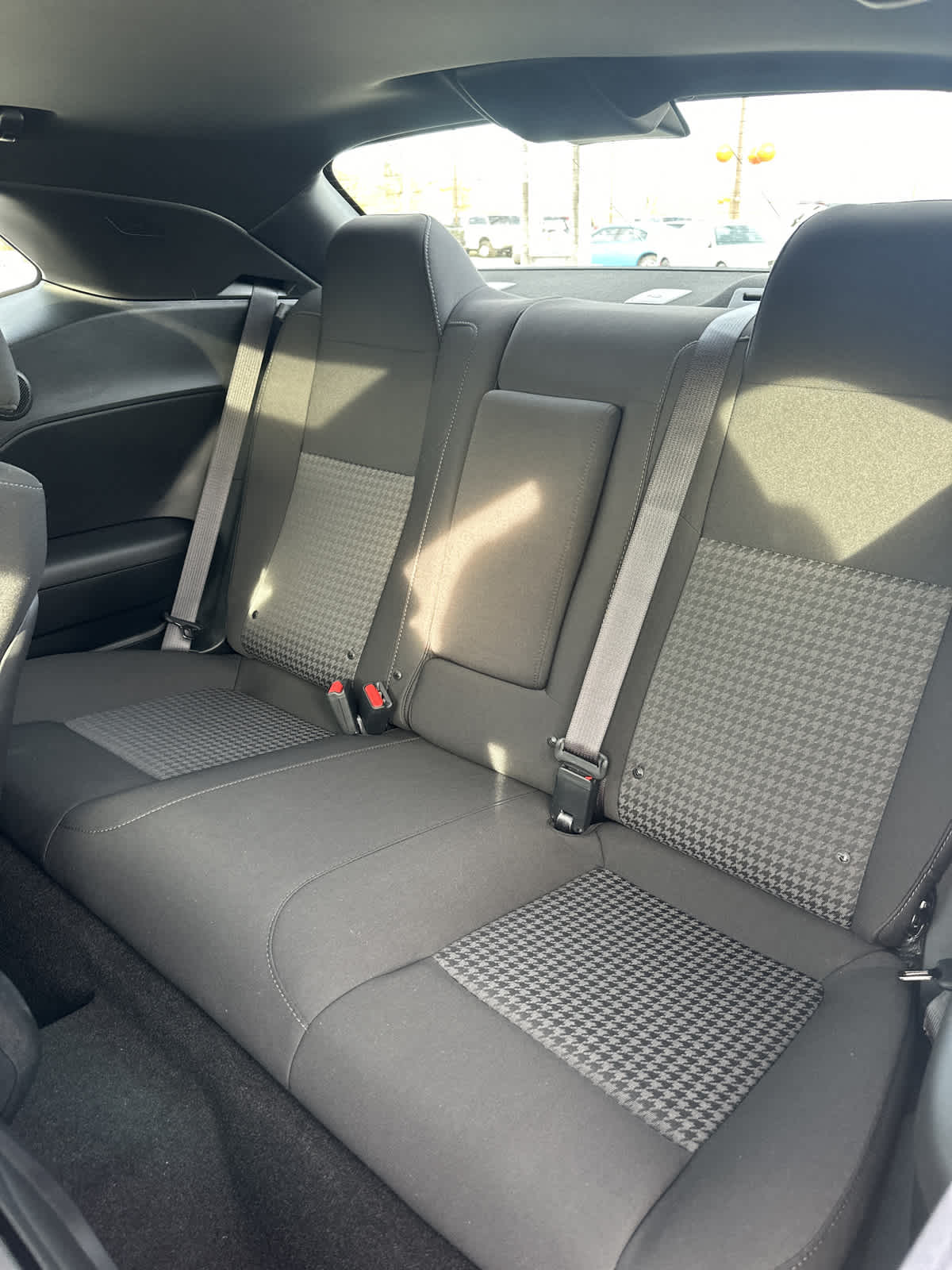 Vehicle image 9 of 16