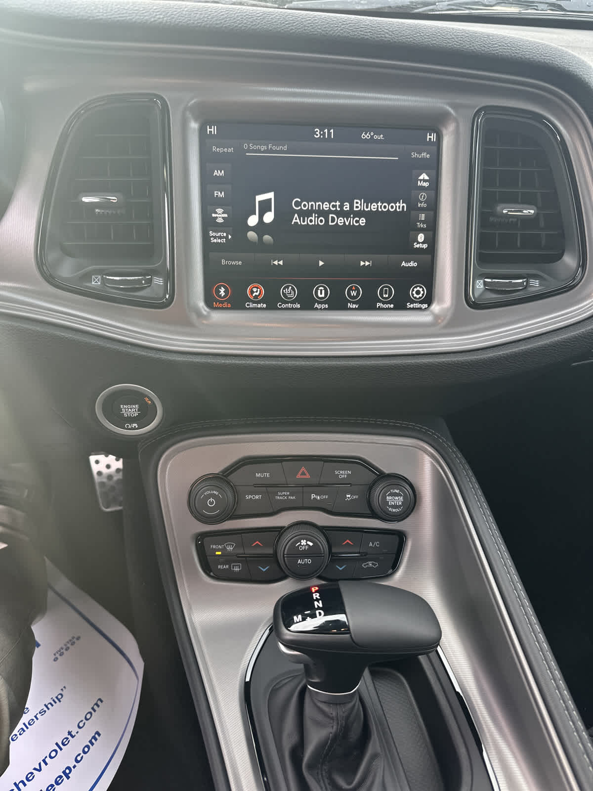 Vehicle image 12 of 16