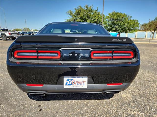 Vehicle image 5 of 20