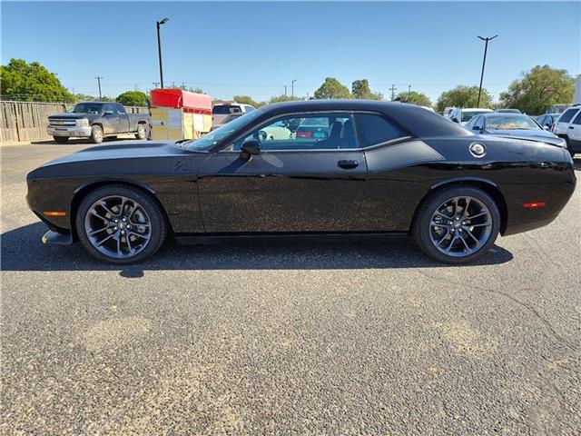 Vehicle image 7 of 20