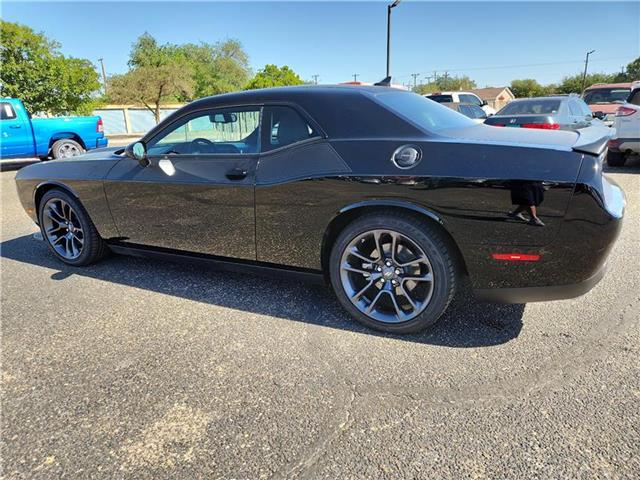 Vehicle image 6 of 20
