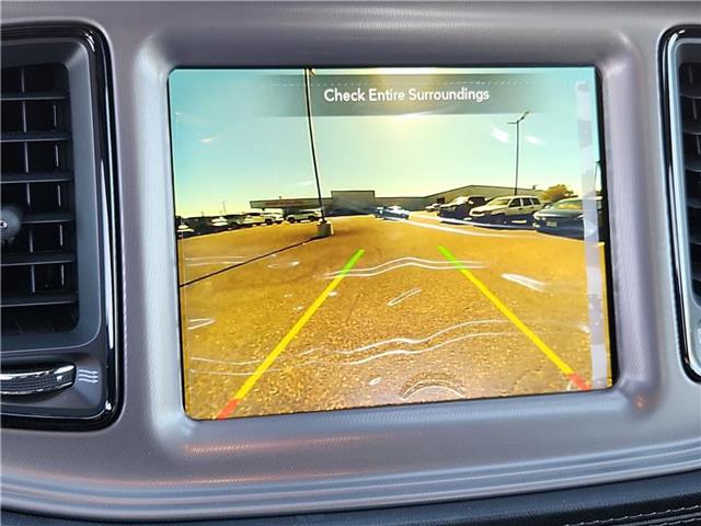 Vehicle image 19 of 20