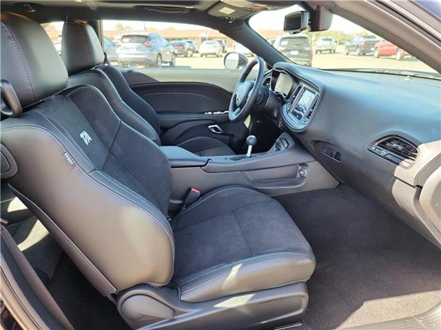 Vehicle image 10 of 20