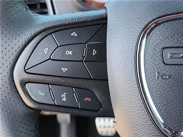Vehicle image 17 of 20