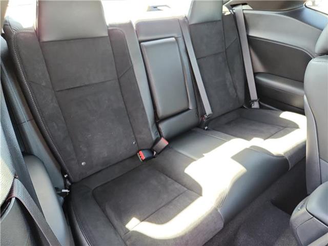 Vehicle image 12 of 20