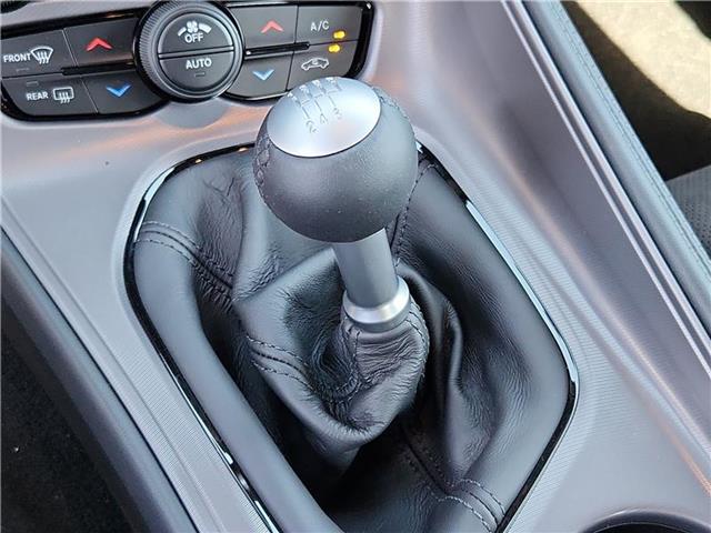 Vehicle image 20 of 20