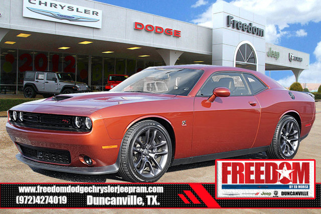 Vehicle image 1 of 43