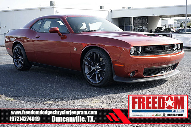 Vehicle image 3 of 43