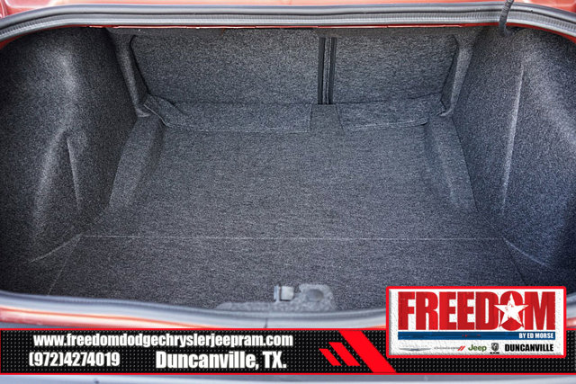 Vehicle image 43 of 43