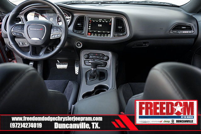 Vehicle image 11 of 43