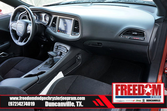 Vehicle image 12 of 43