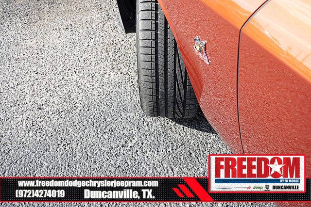 Vehicle image 42 of 43