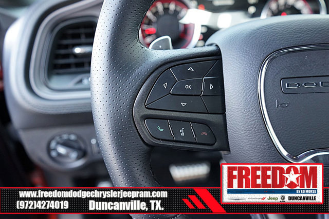 Vehicle image 22 of 43