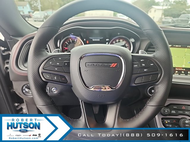 Vehicle image 21 of 21