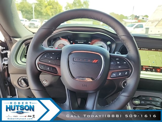 Vehicle image 23 of 23