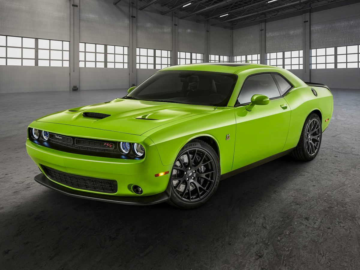 Vehicle image 1 of 1