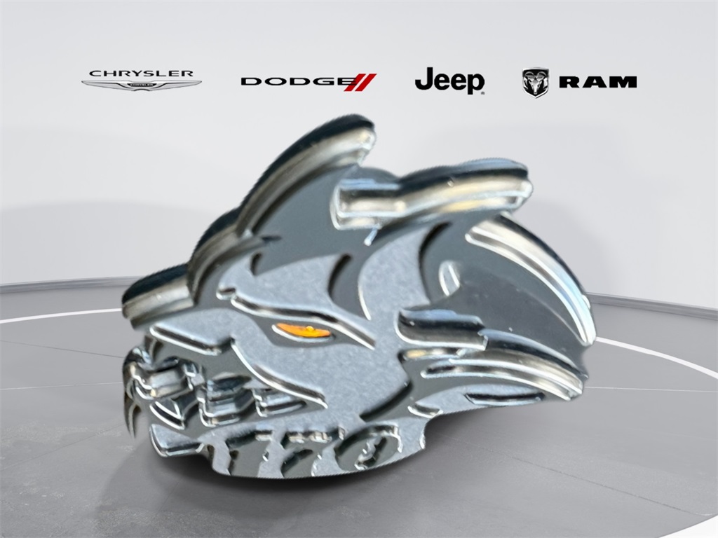 Vehicle image 46 of 46