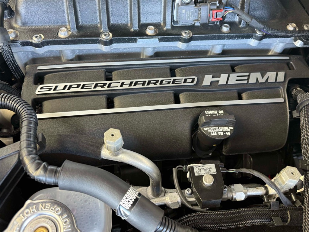 Vehicle image 9 of 46