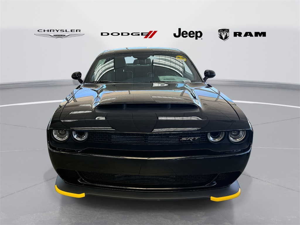 Vehicle image 2 of 46